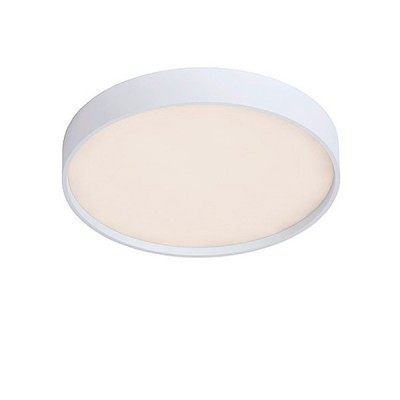 Потолочный светильник Lucide 28910/31/31 SKY/LED