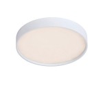 Потолочный светильник Lucide 28910/31/31 SKY/LED