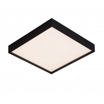 Потолочный светильник Lucide 28911/31/30 SKY/LED