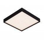 Потолочный светильник Lucide 28911/31/30 SKY/LED