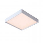 Потолочный светильник Lucide 28911/31/31 SKY/LED