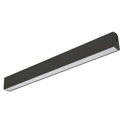 Светильник CLIP-38-FLAT-S612-12W Warm3000 (BK, 110 deg, 24V) Arlight 28944 Светильник CLIP-38-FLAT-S612-12W Warm3000 (BK, 110 deg, 24V) Arlight 28944