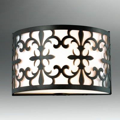 

Светильник настенный бра Odeon light 2896/2W PAROLA