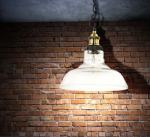 Светильник подвесной Odeon light 2899/1 LATURA