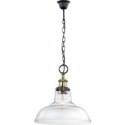 

Светильник подвесной Odeon light 2899/1 LATURA, 2899/1