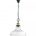 Светильник подвесной Odeon light 2899/1 LATURA