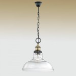 Светильник подвесной Odeon light 2899/1 LATURA