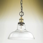 Светильник подвесной Odeon light 2899/1 LATURA