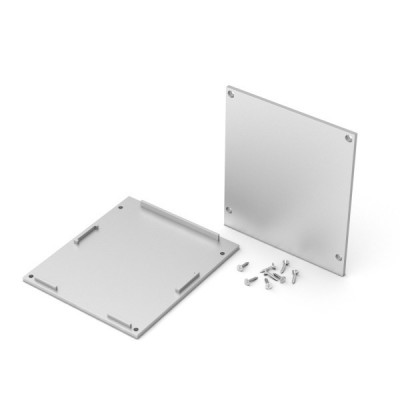 Заглушка SL-LINE-6070 Arlight 28994 Заглушка SL-LINE-6070 Arlight 28994