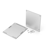 Заглушка SL-LINE-6070 Arlight 28994