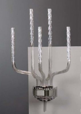 Светильник Preciosa 29 5100 005 06 01 00 00