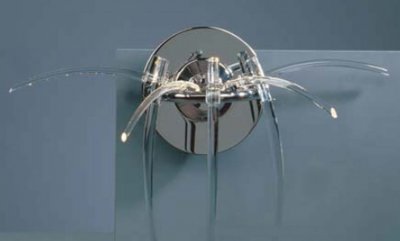 Светильник Preciosa 29 5393 002 06 01 01 00