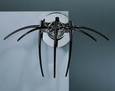 Светильник Preciosa 29 5393 002 06 67 01 00