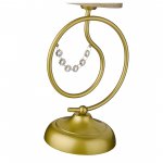 Светильник Velante 290-304-01