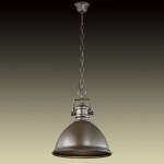 Светильник подвесной Odeon light 2900/1 TALVA