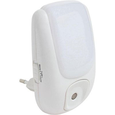 Светильник Paulmann 29001