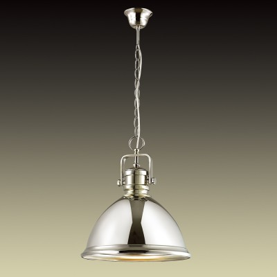 

Светильник подвесной Odeon light 2901/1 TALVA, 2901/1