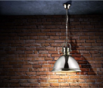 Подвесной светильник Odeon light 2901/1A TALVA