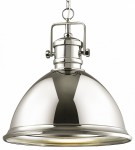 Подвесной светильник Odeon light 2901/1A TALVA
