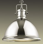 Подвесной светильник Odeon light 2901/1A TALVA