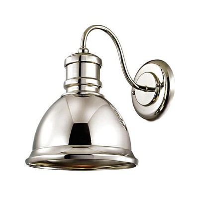 

Светильник настенный бра Odeon light 2901/1W TALVA, 2901/1W