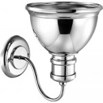 Светильник настенный бра Odeon light 2901/1W TALVA