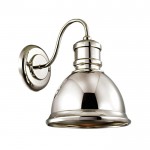 Светильник настенный бра Odeon light 2901/1W TALVA