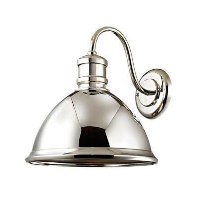 

Светильник настенный бра Odeon light 2901/1WA TALVA, 2901/1WA