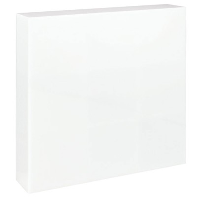 Светильник Paulmann 29015