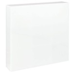 Светильник Paulmann 29015