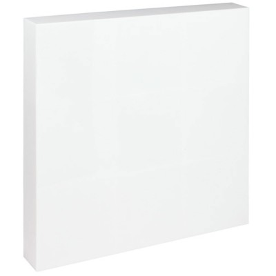 Светильник Paulmann 29016