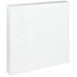 Светильник Paulmann 29016