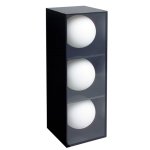 Светильник Paulmann 29019