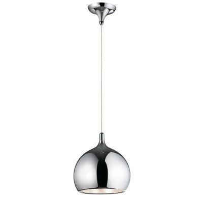 

Светильник подвесной Odeon light 2902/1 BULA, 2902/1