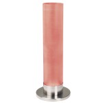 Настольная лампа Paulmann 29028