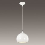 Светильник подвесной Odeon light 2903/1 BULA