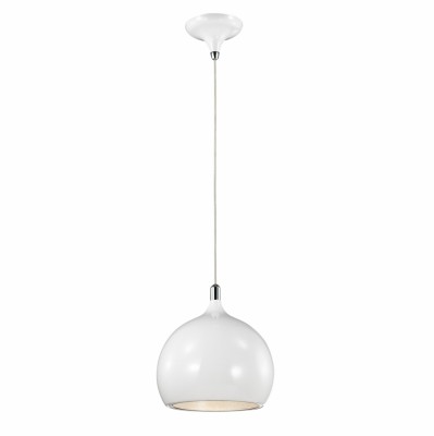 

Светильник подвесной Odeon light 2903/1 BULA, 2903/1