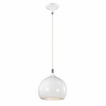 Светильник подвесной Odeon light 2903/1 BULA