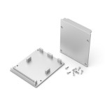 Заглушка SL-LINE-5060 (Arlight, Металл) Arlight 29031