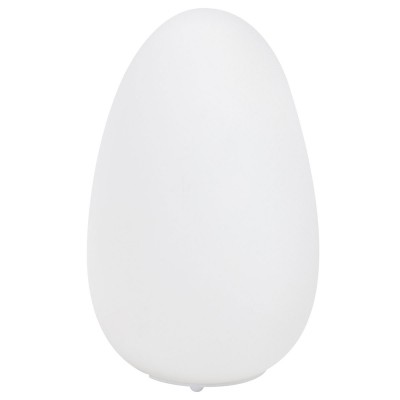 Настольная лампа Paulmann 29032