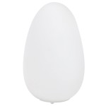 Настольная лампа Paulmann 29032