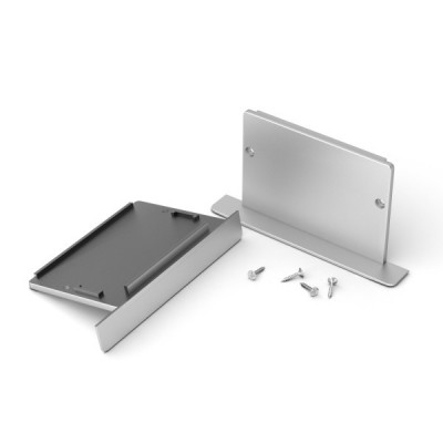 Заглушка SL-LINIA65-F Arlight 29035