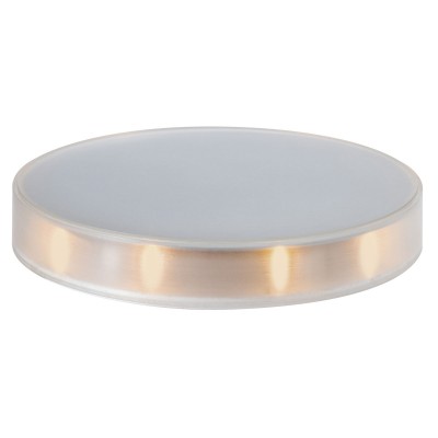 Настольная лампа Paulmann 29038