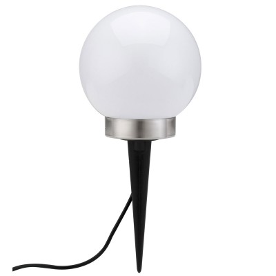 Настольная лампа Paulmann 29039 Настольная лампа Paulmann 29039