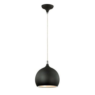 

Светильник подвесной Odeon light 2904/1 BULA, 2904/1