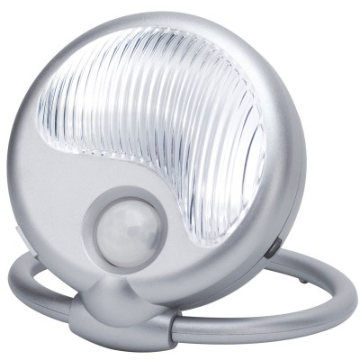 Настольная лампа Paulmann 29042