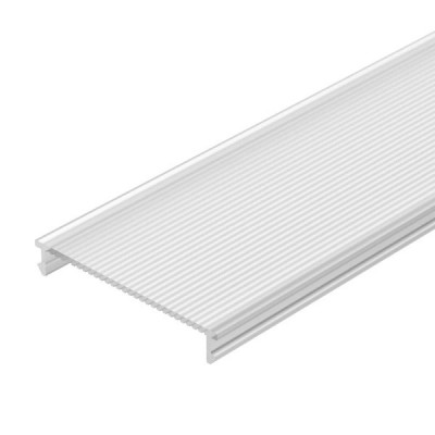 Экран SL-LINE-5060-2000 Frost (Arlight, Пластик) Arlight 29047