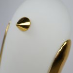 Настольная Лампа Birdi Penguin White By Imperiumloft