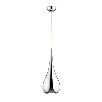 

Светильник подвесной Odeon light 2905/1 DROP, 2905/1