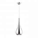 Подвесной светильник Odeon light 2905/1 DROP